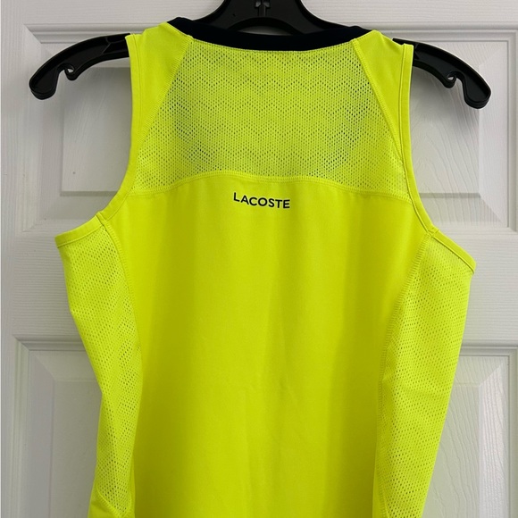 Women’s top - Picture 2 of 4